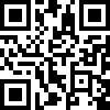 https://khabaronline.ir/x7br