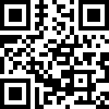 https://khabaronline.ir/x3QPD