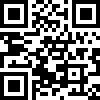 https://khabaronline.ir/xknY9