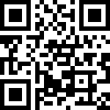 https://khabaronline.ir/xkXpz