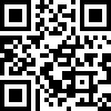 https://khabaronline.ir/x52vB
