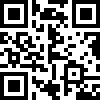 https://khabaronline.ir/xhsP3