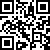 https://khabaronline.ir/xmp4t