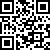 https://khabaronline.ir/x3jkj