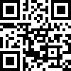 https://khabaronline.ir/xmVr