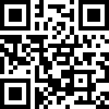 https://khabaronline.ir/xLWL