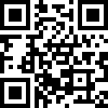 https://khabaronline.ir/xnSDS