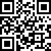 https://khabaronline.ir/x8L5g