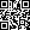 https://khabaronline.ir/x4CCG
