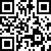 https://khabaronline.ir/xQzJ