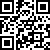 https://khabaronline.ir/xmmgT