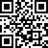 https://khabaronline.ir/xjvRW