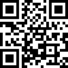https://khabaronline.ir/xnvGd
