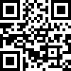 https://khabaronline.ir/xgwxd
