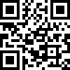 https://khabaronline.ir/x4XVd