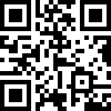 https://khabaronline.ir/x6FFM