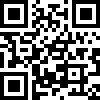 https://khabaronline.ir/x7bD7