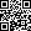 https://khabaronline.ir/x3fZn