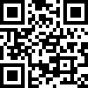 https://khabaronline.ir/x3kkz