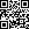 https://khabaronline.ir/xgzDZ