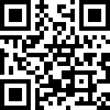 https://khabaronline.ir/xhGTF