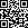 https://khabaronline.ir/xkR92