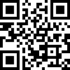 https://khabaronline.ir/xp2Th