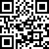 https://khabaronline.ir/x5xX8