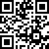 https://khabaronline.ir/x4ZQG