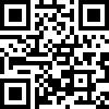 https://khabaronline.ir/xgRHN