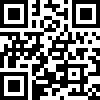 https://khabaronline.ir/xQ3H