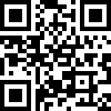 https://khabaronline.ir/x8hKb