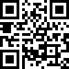 https://khabaronline.ir/xpjDj
