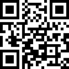 https://khabaronline.ir/xmqLg