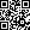 https://khabaronline.ir/x6pZd