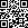 https://khabaronline.ir/xk9zb