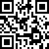 https://khabaronline.ir/xMkG