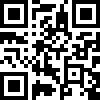 https://khabaronline.ir/xkMtJ