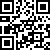 https://khabaronline.ir/xmVQx