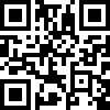 https://khabaronline.ir/xgPTm