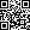 https://khabaronline.ir/x8wPk
