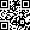 https://khabaronline.ir/xpy73
