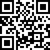 https://khabaronline.ir/xhxtX