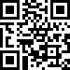 https://khabaronline.ir/xhc2Y