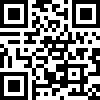 https://khabaronline.ir/xkgsZ