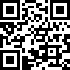 https://khabaronline.ir/xggs8