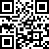 https://khabaronline.ir/x6Ztj