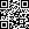 https://khabaronline.ir/x7w5C