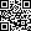 https://khabaronline.ir/xLY