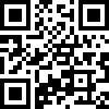 https://khabaronline.ir/xfwwb
